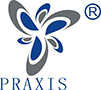 Praxis  Νέο  Υλικό  Co., Ltd